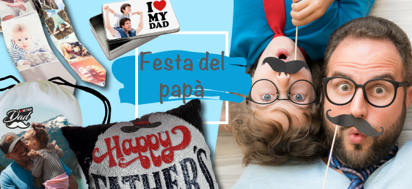 Festa del papà